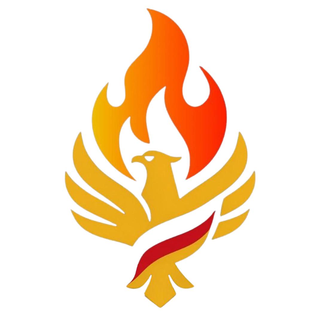 Heimatfeuer